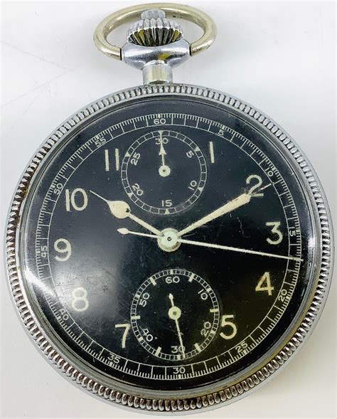 breitling pocket watch|breitling watches outlet.